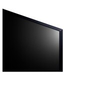 LG 86 Inch LG NanoCell AI NANO81 4K Smart TV 2024, 86NANO81T6A