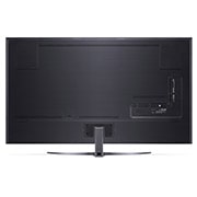 LG 85 inch LG QNED91 MiniLED 4K Smart TV - 86QNED916PA, 86QNED916PA