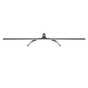 LG 85 inch LG QNED91 MiniLED 4K Smart TV - 86QNED916PA, 86QNED916PA