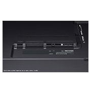 LG 85 inch LG QNED91 MiniLED 4K Smart TV - 86QNED916PA, 86QNED916PA