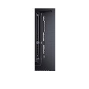 LG 85 inch LG QNED91 MiniLED 4K Smart TV - 86QNED916PA, 86QNED916PA