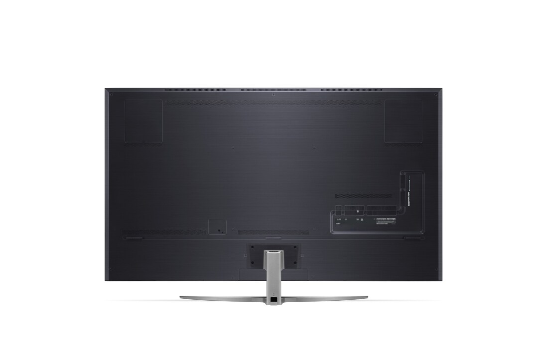 LG QNED99, 86QNED996QB