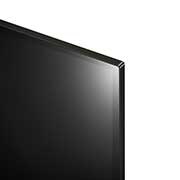 LG 42 Inch LG OLED evo AI C4 4K Smart TV 2024, OLED42C45LA