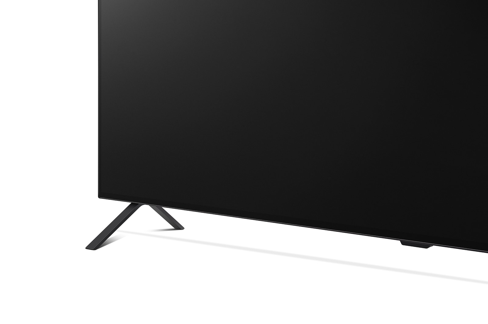 LG A2 48 inch, OLED48A26LA