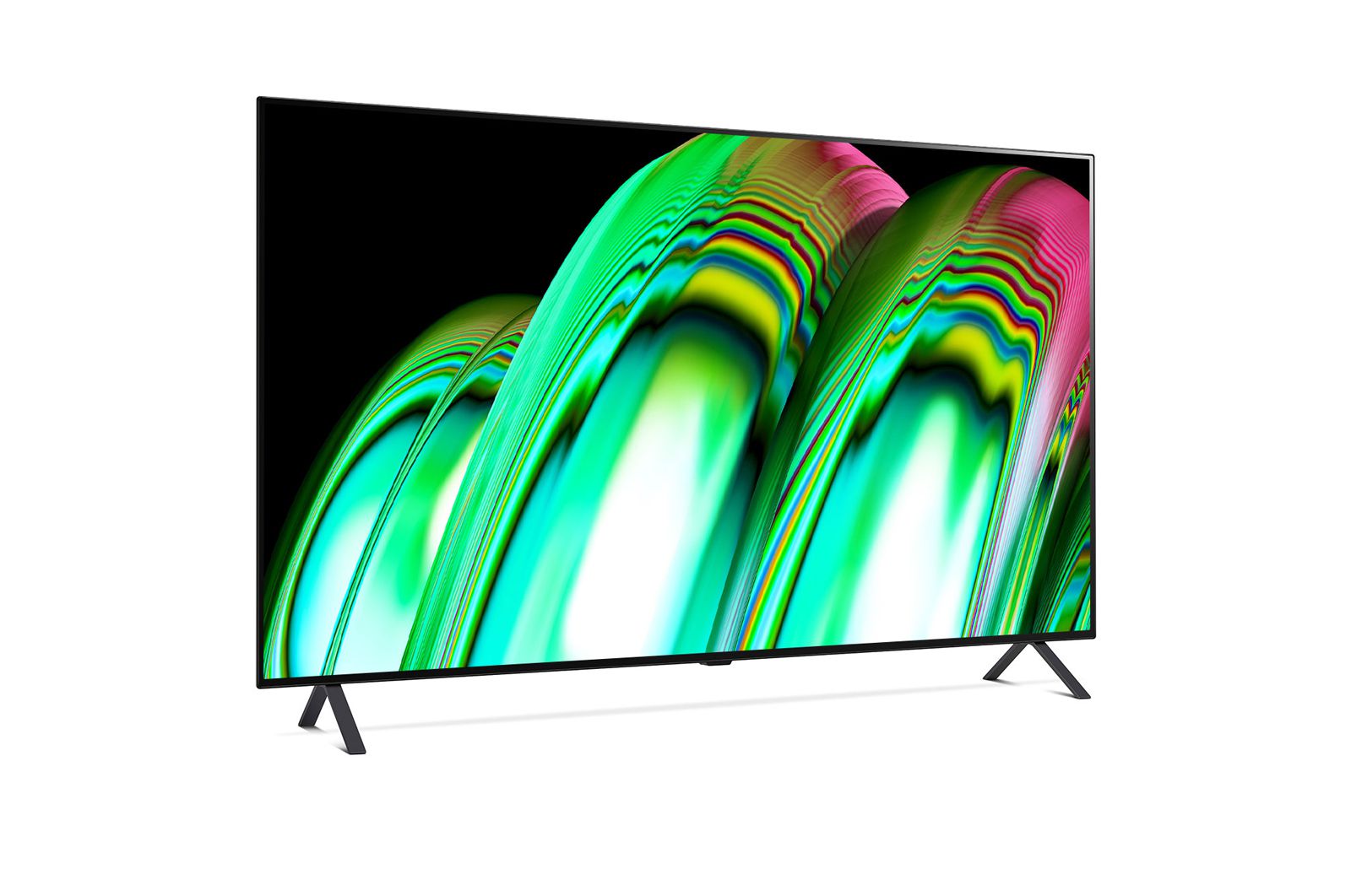 LG A2 55 inch, OLED55A26LA