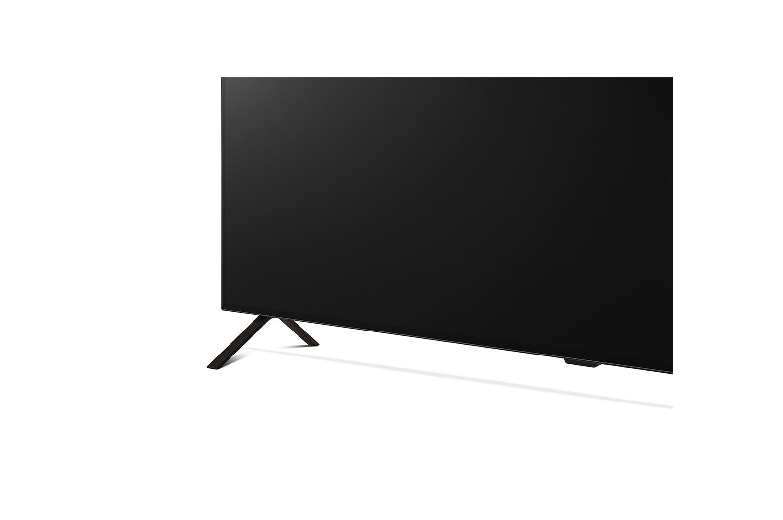 LG 55 Inch LG OLED AI B4 4K Smart TV OLED55B4, OLED55B4ELA