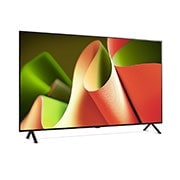 LG 55 Inch LG OLED AI B4 4K Smart TV OLED55B4, OLED55B4ELA