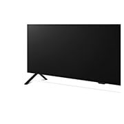 LG 55 Inch LG OLED AI B4 4K Smart TV OLED55B4, OLED55B4ELA