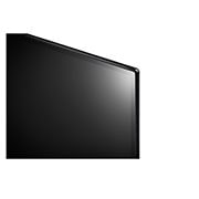 LG 55 Inch LG OLED AI B4 4K Smart TV OLED55B4, OLED55B4ELA