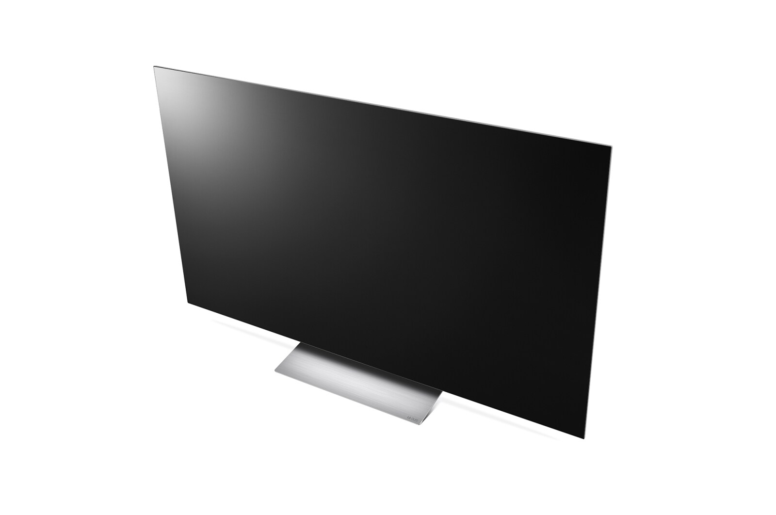 LG OLED evo C2 55 inch 4K Smart TV, OLED55C25LB