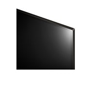 LG 55 Inch LG OLED evo AI C4 4K Smart TV 2024, OLED55C46LA