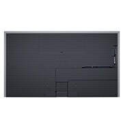 LG 55 Inch LG OLED evo AI G4 4K Smart TV 2024, OLED55G45LW