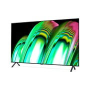 LG A2 65 inch, OLED65A26LA