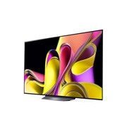 LG OLED B3 65 inch 4K Smart TV 2023, OLED65B36LA