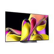 LG OLED B3 65 inch 4K Smart TV 2023, OLED65B36LA