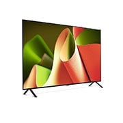 LG 65 Inch LG OLED AI B4 4K Smart TV OLED65B4, OLED65B4ELA