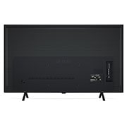 LG 65 Inch LG OLED AI B4 4K Smart TV OLED65B4, OLED65B4ELA