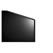 LG 65 Inch LG OLED AI B4 4K Smart TV OLED65B4, OLED65B4ELA