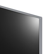 LG 65" G2 OLED evo Gallery Edition, OLED65G26LA