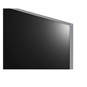 LG 65 Inch LG OLED evo AI G4 4K Smart TV 2024, OLED65G45LW