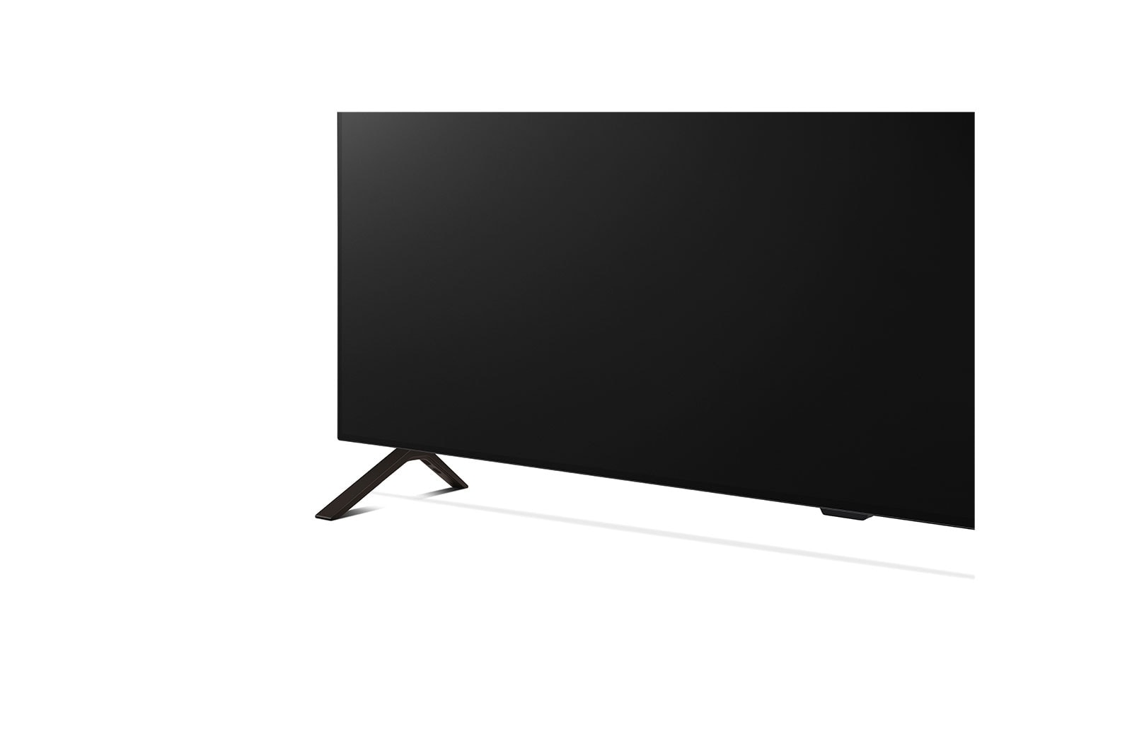 LG 77 Inch LG OLED AI B4 4K Smart TV OLED77B4, OLED77B4ELA