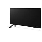 LG 77 Inch LG OLED AI B4 4K Smart TV OLED77B4, OLED77B4ELA