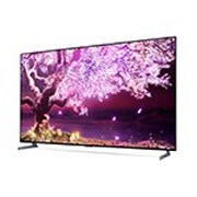 LG Z1 77 inch 8K Smart OLED TV, OLED77Z19LA