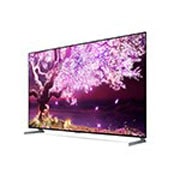 LG Z1 77 inch 8K Smart OLED TV, OLED77Z19LA