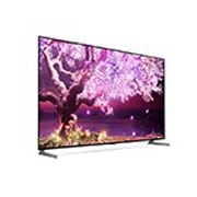 LG Z1 77 inch 8K Smart OLED TV, OLED77Z19LA