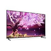 LG Z1 77 inch 8K Smart OLED TV, OLED77Z19LA