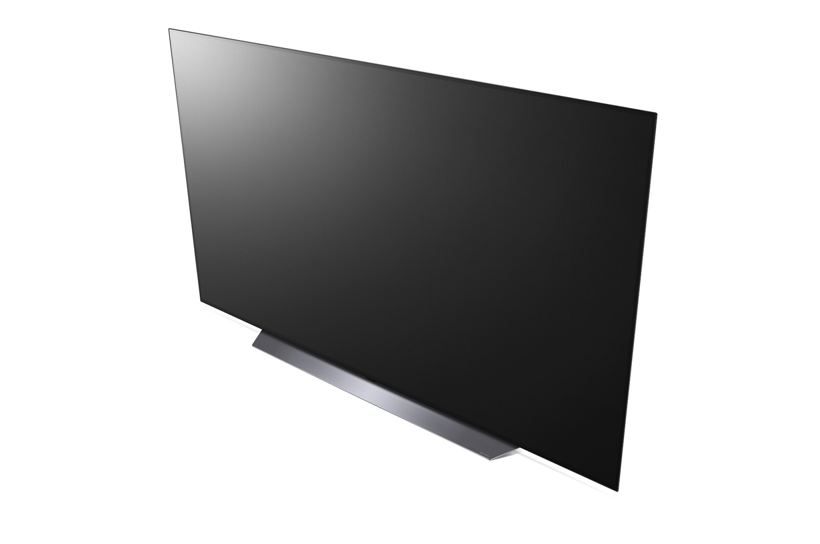 LG OLED evo C2 83 inch 4K Smart TV, OLED83C24LA