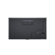 LG De eerste True Wireless TV ter wereld, 83 inch LG OLED evo AI M4 met 4K 144Hz video- en audio-overdracht , OLED83M49LA