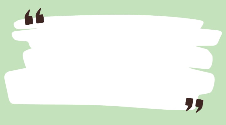 Laag die de titel markeert