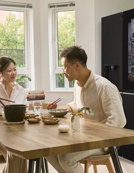 Miniatuurweergave van de inhoud van september