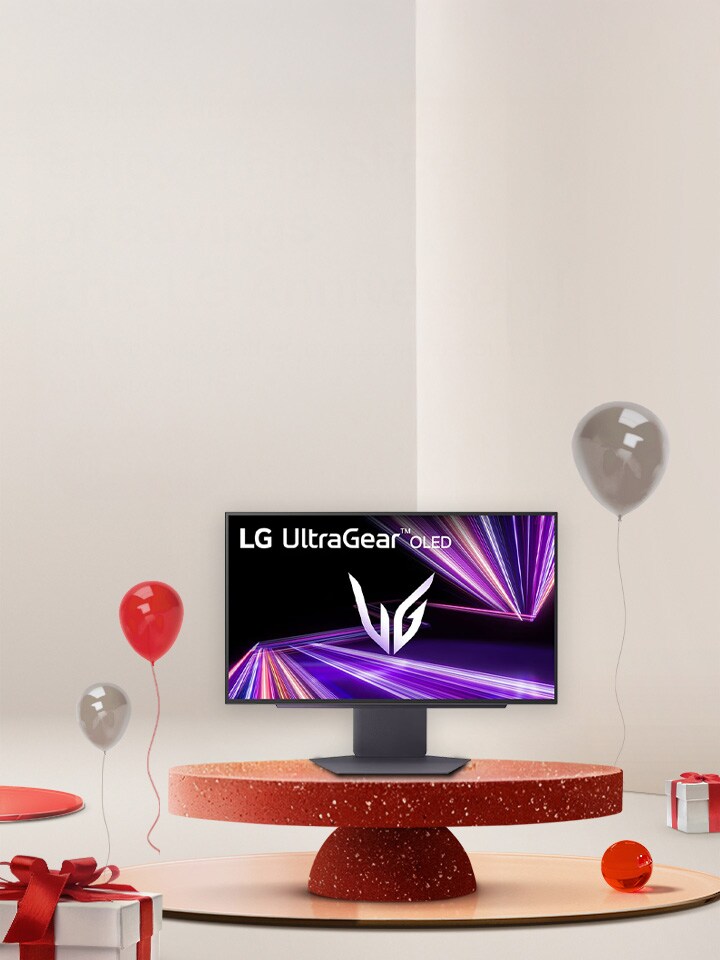 Monitor