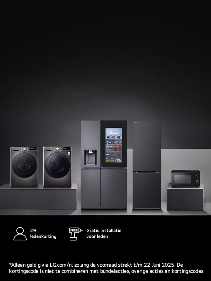 Black edition