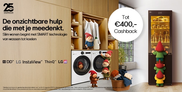 HS Cashback