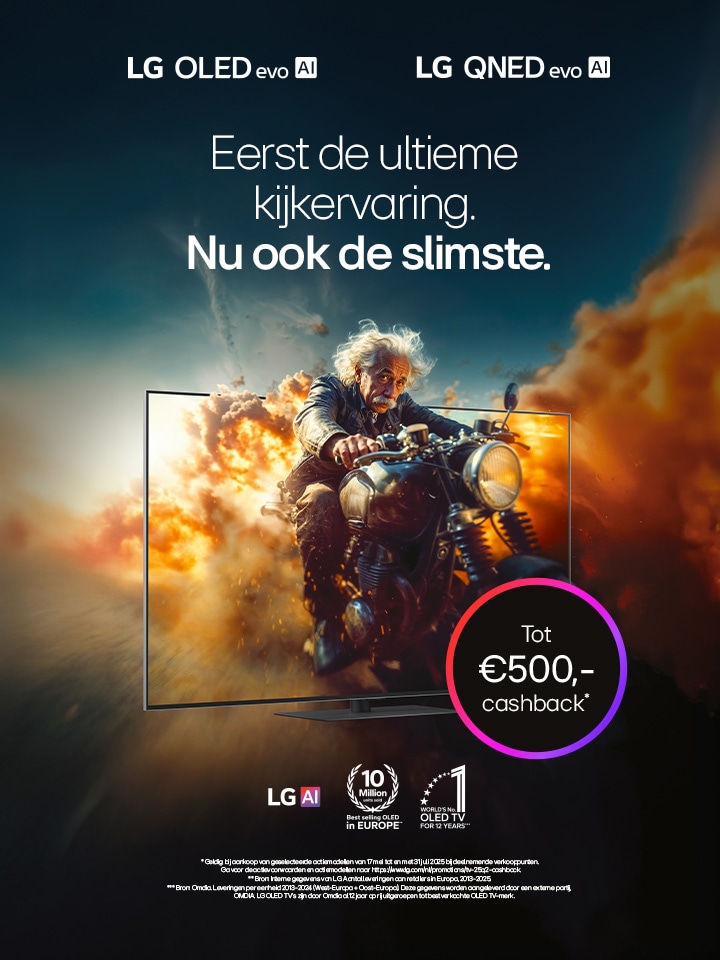 tv-25q2-cashback