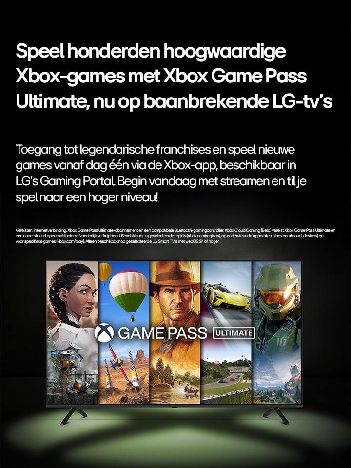 Xbox