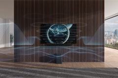 Een afbeelding van game die wordt gespeeld.