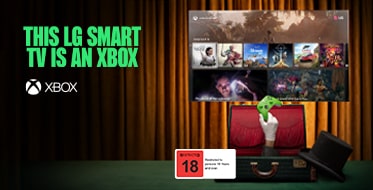 Xbox