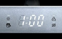  Micro LED Display