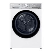 DVH10-10W