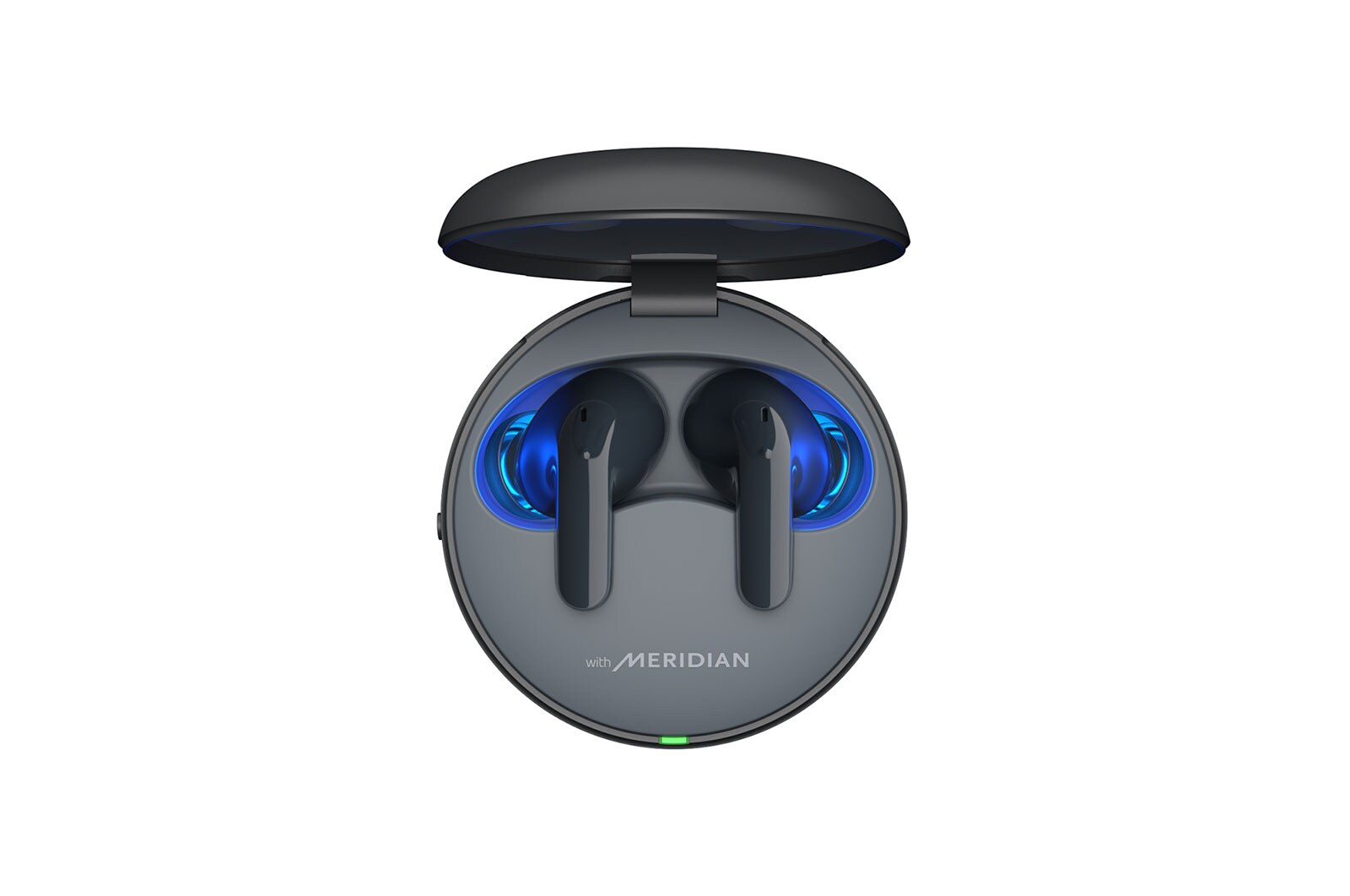 LG TONE Free T90 Dolby Atmos Wireless Earbuds , TONE-UT90Q
