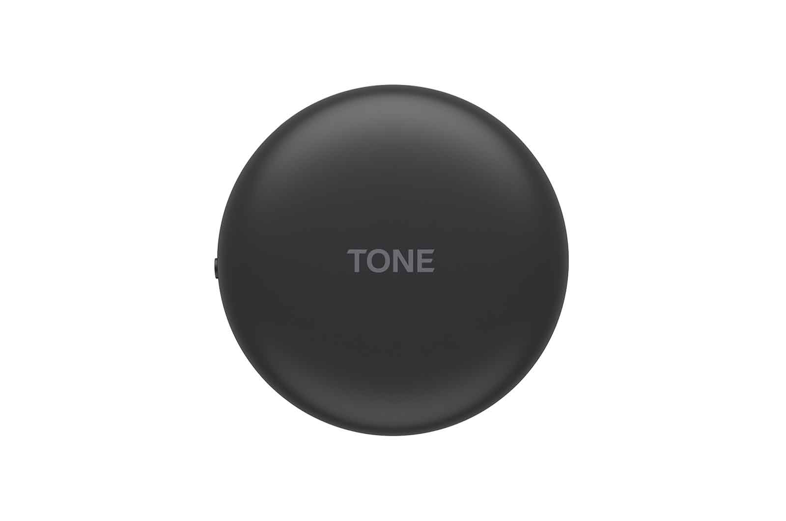 LG TONE Free T90 Dolby Atmos Wireless Earbuds , TONE-UT90Q