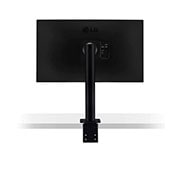 LG 32” Class UltraFine Display Ergo IPS Monitor with HDR10, 32UN880-B
