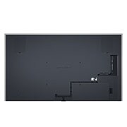 LG 97 Inch LG OLED evo G4 4K Smart TV, OLED97G46LA