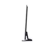 LG 97 Inch LG OLED evo G4 4K Smart TV, OLED97G46LA