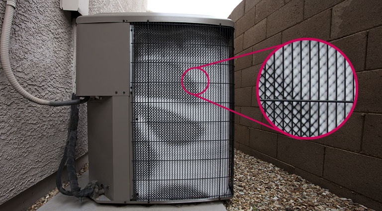 D08_H-A-HVACblog-5_Things-2021-D05