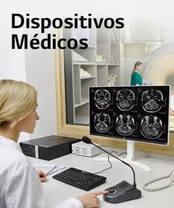 dispositivos-medicos